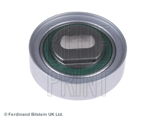 BLUE PRINT ADH27615 Tensioner Pulley, timing belt