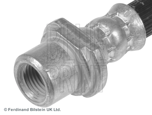 BLUE PRINT ADT353343 Brake Hose