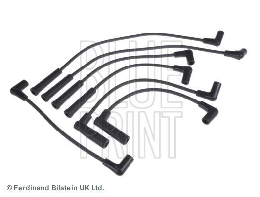 Ignition Cable Kit ADA101606