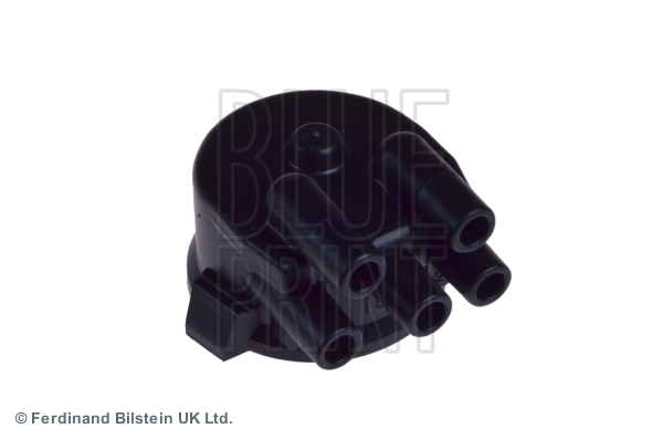 Distributor Cap ADZ91423