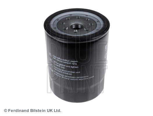 Oil Filter ADG02114
