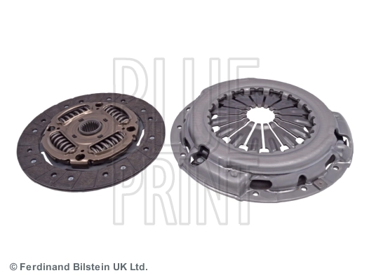 Clutch Kit ADK83050C