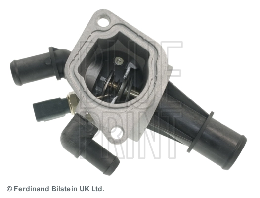 Thermostat, coolant ADZ99215C