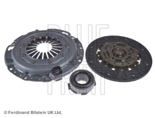 Clutch Kit ADG030117