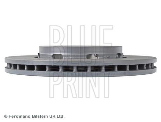 Brake Disc ADC443108