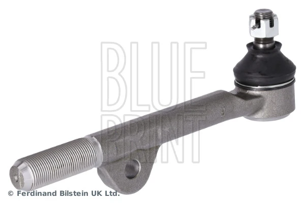 BLUE PRINT ADT38725 Tie Rod End