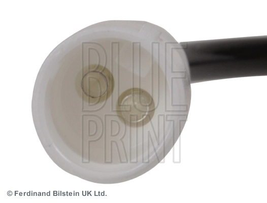 BLUE PRINT ADG07132 Sensor, wheel speed