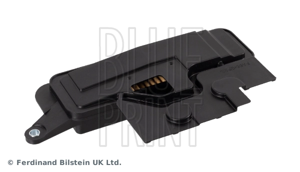 Hydraulic Filter Kit, automatic transmission ADBP210003