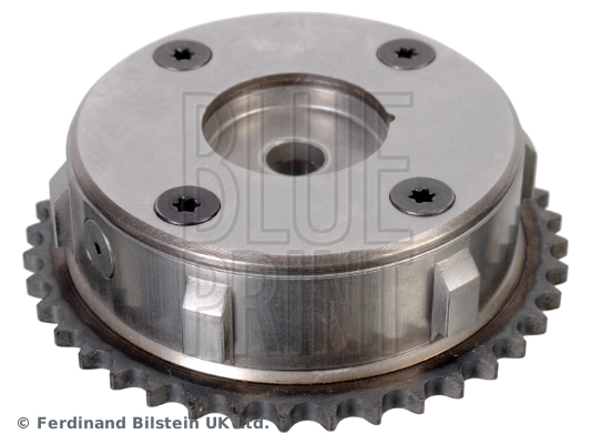 Camshaft Adjuster Blue Print Solution ADBP740033