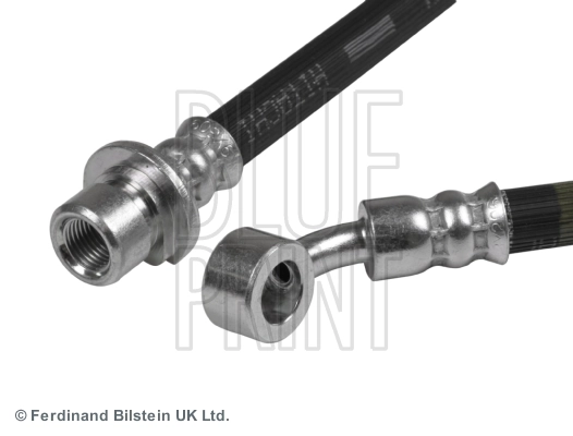 Brake Hose ADH253188