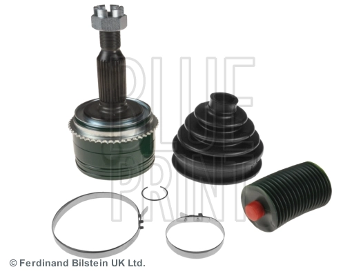 Joint Kit, drive shaft ADC48931