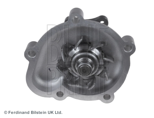 BLUE PRINT ADN19107 Water Pump, engine cooling