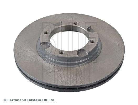 Brake Disc ADG04302