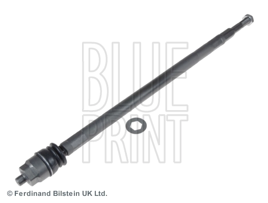Inner Tie Rod ADH28732
