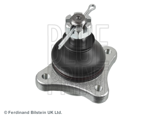 Ball Joint ADC48667