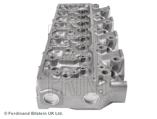 BLUE PRINT ADN17707C Cylinder Head