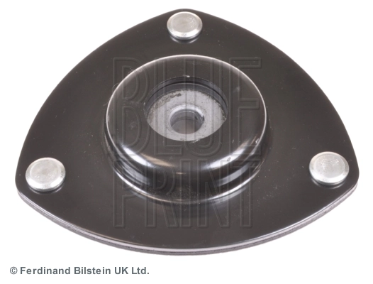 Suspension Strut Support Mount ADH28088C