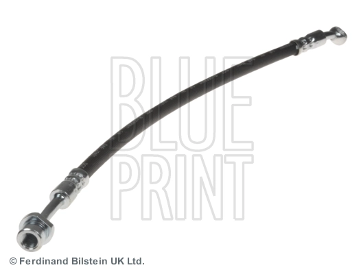 Brake Hose ADG053228
