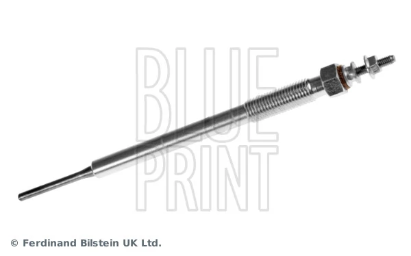 Glow Plug ADT31814