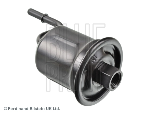 Fuel Filter ADT32377