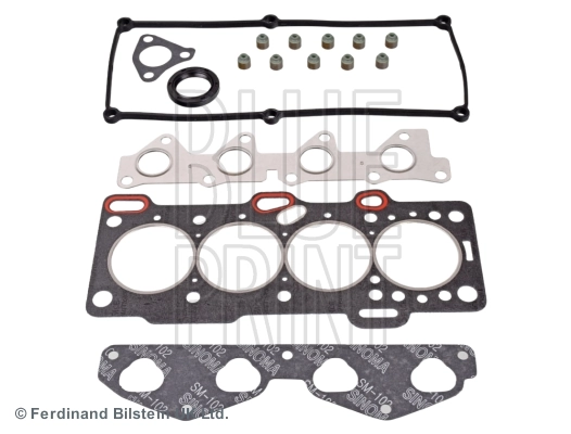 Set paking, kepala silinder ADG06254