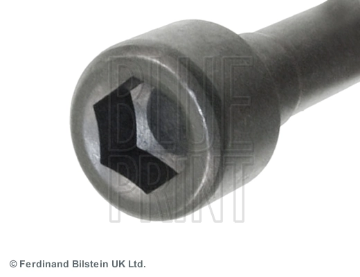 BLUE PRINT ADN17811C Cylinder Head Bolt Set