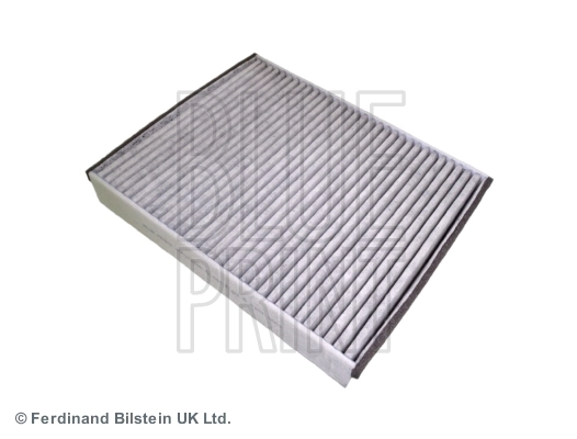 Filter, cabin air ADF122516