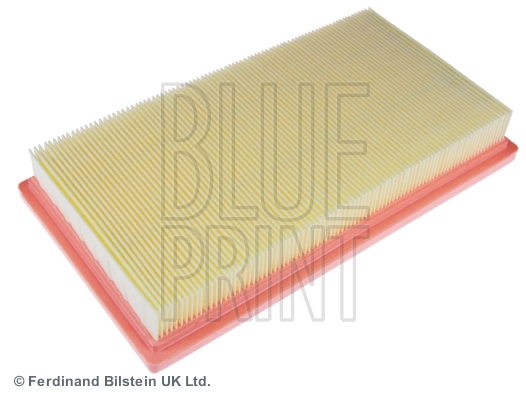 Filter udara ADG02237