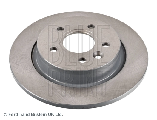 Brake Disc ADF124360
