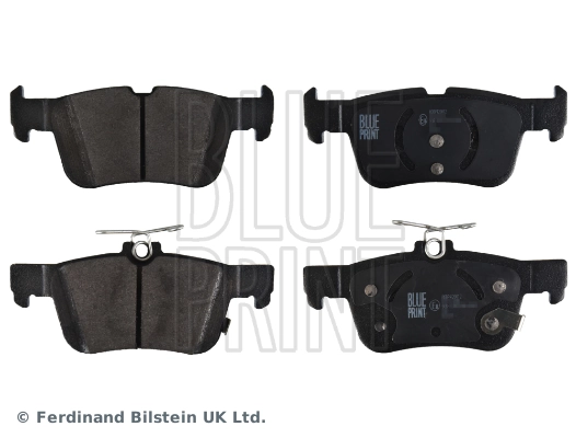 Brake Pad Set, disc brake ADBP420012