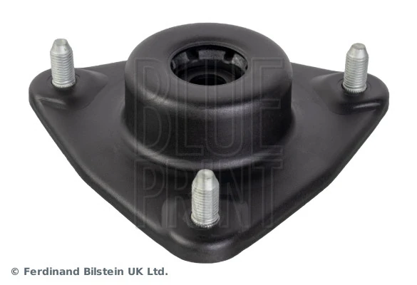 Suspension Strut Support Mount ADBP800425