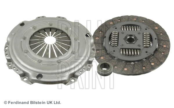Clutch Kit SMARTFIT Conversion Service Kit ADP153020