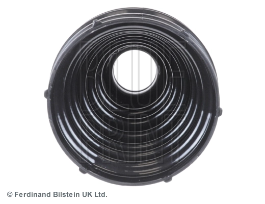 Bellow Kit, drive shaft ADG081109