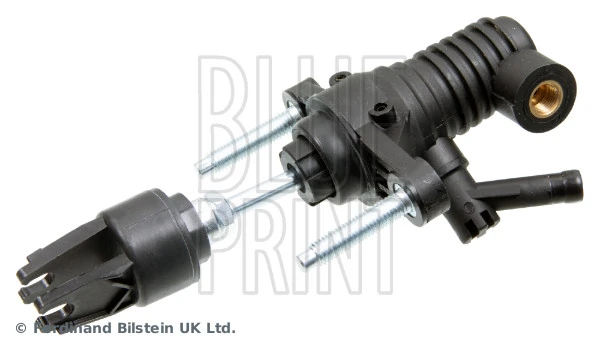 Master Cylinder, clutch ADT334133