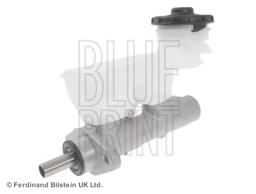 BLUE PRINT ADH25120 Brake Master Cylinder