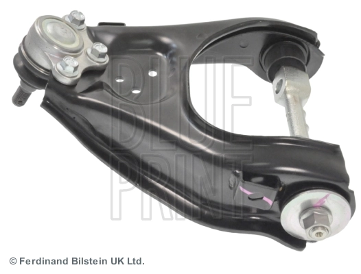Control/Trailing Arm, wheel suspension ADZ98625