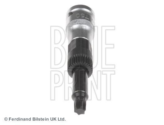 Mounting Tool Kit, alternator freewheel clutch ADG05505