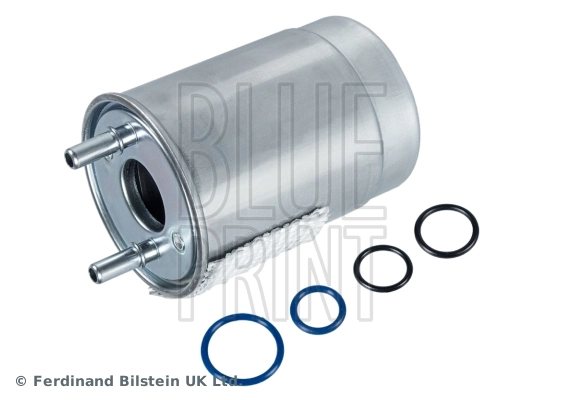 Fuel Filter ADR162307