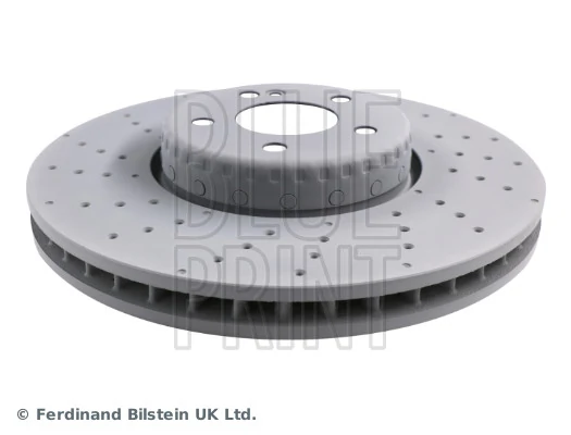 Brake Disc ADBP430087