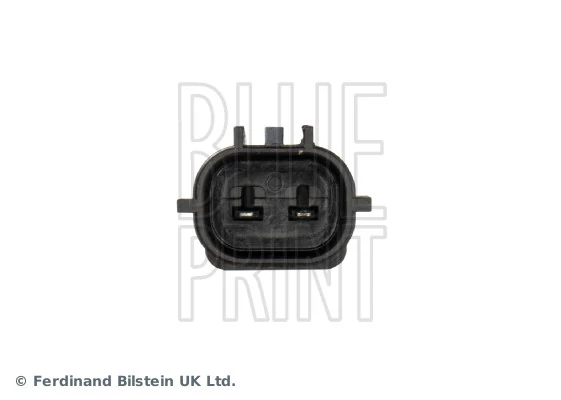 BLUE PRINT ADBP740026 Control Valve, camshaft adjustment