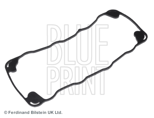 Gasket, cylinder head cover ADK86702