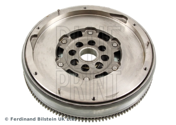 BLUE PRINT ADP153502 Flywheel