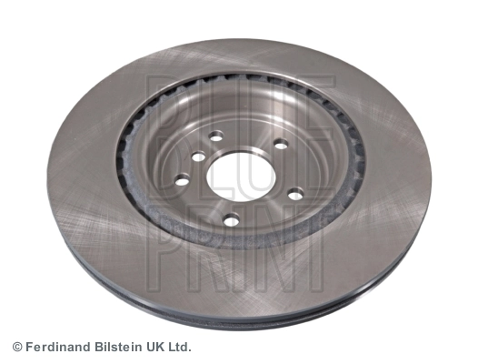 Brake Disc ADJ134364