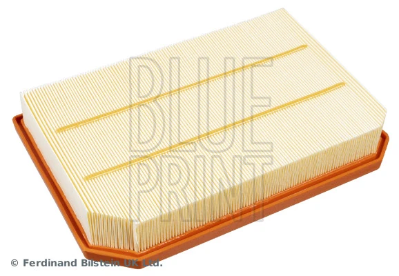 Air Filter ADU172249