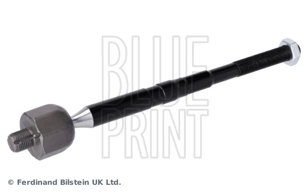 BLUE PRINT ADBP870044 Inner Tie Rod