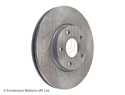 Brake Disc ADF124340