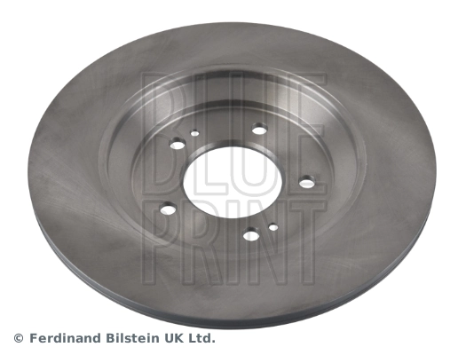 Brake Disc ADG043247