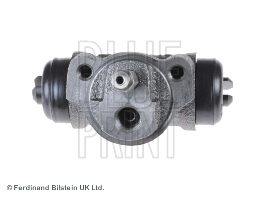 Wheel Brake Cylinder ADS74410
