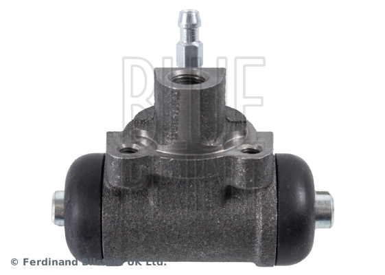 Wheel Brake Cylinder ADN14481