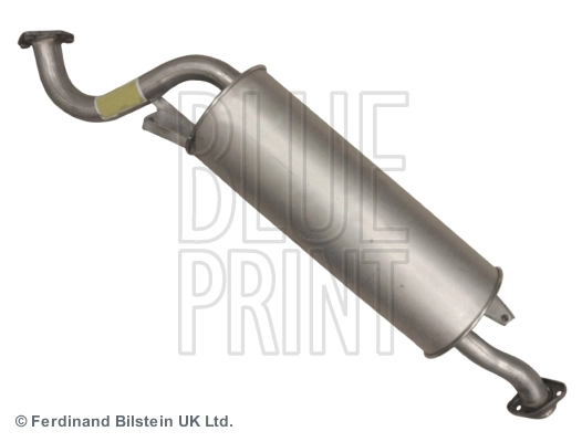 Rear Muffler ADC46032